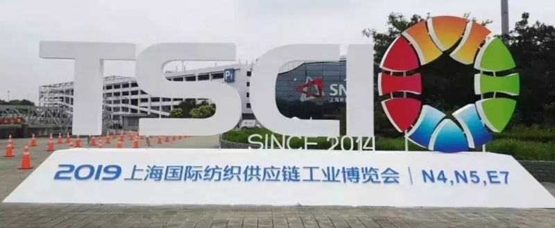 地毯机,地毯背胶机,涂层机,定型机,静电植绒机
