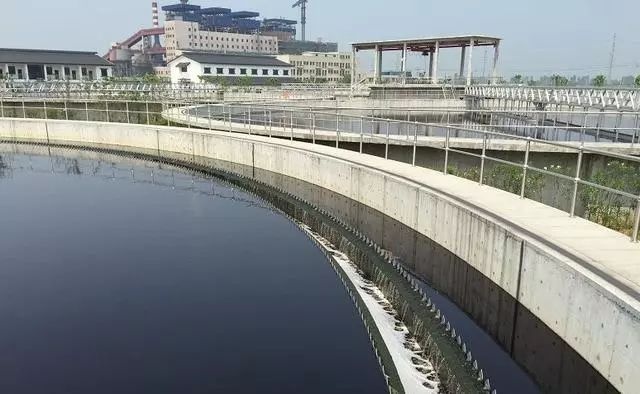 地毯机,地毯背胶机,涂层机,定型机,静电植绒机