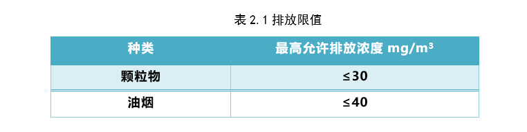 地毯机,地毯背胶机,涂层机,定型机,静电植绒机