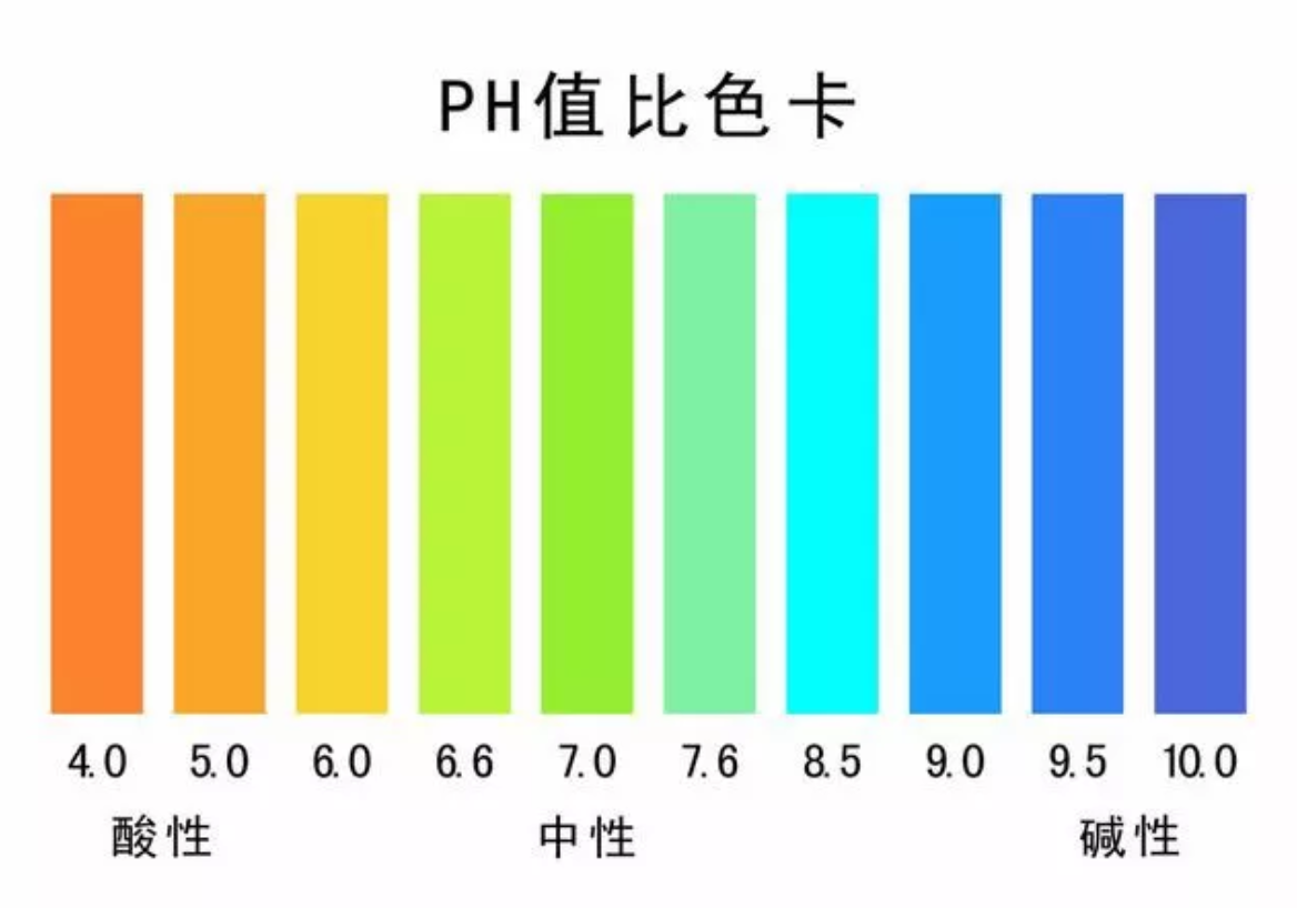 定型机,涂层机,地毯机,地毯背胶机,静电植绒机