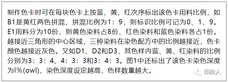 定型机,涂层机,地毯机,地毯背胶机,静电植绒机