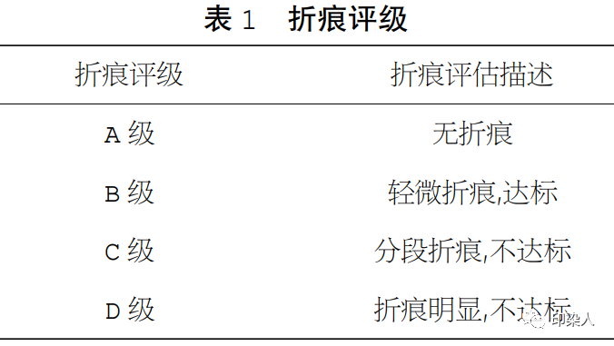 定型机,涂层机,地毯机,地毯背胶机,静电植绒机