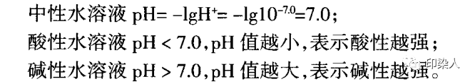 定型机,涂层机,地毯机,地毯背胶机,静电植绒机