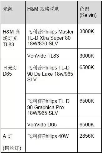 定型机,涂层机,地毯机,地毯背胶机,静电植绒机