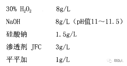 定型机,涂层机,地毯机,地毯背胶机,静电植绒机