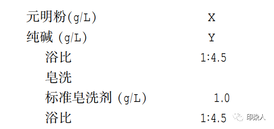 定型机,涂层机,地毯机,地毯背胶机,静电植绒机