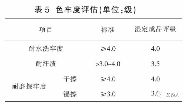 定型机,涂层机,地毯机,地毯背胶机,静电植绒机