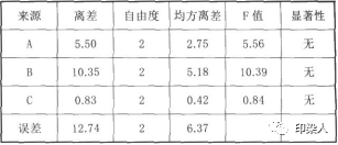 定型机,涂层机,地毯机,地毯背胶机,静电植绒机