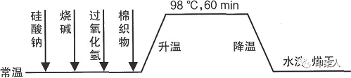 定型机,涂层机,地毯机,地毯背胶机,静电植绒机