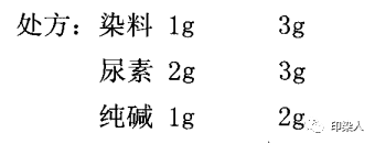 定型机,涂层机,地毯机,地毯背胶机,静电植绒机