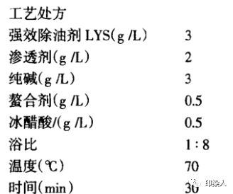 定型机,涂层机,地毯机,地毯背胶机,静电植绒机