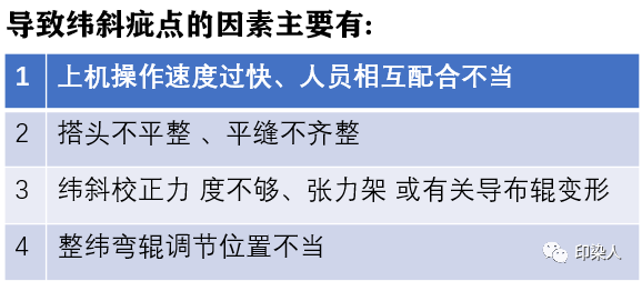 定型机,涂层机,地毯机,地毯背胶机,静电植绒机