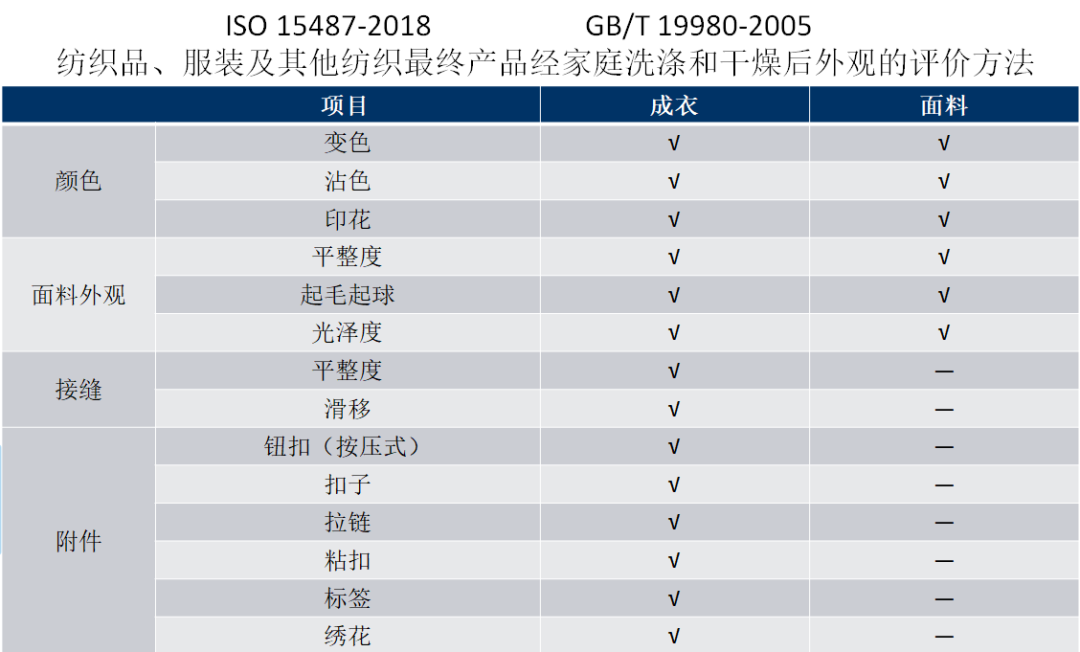 定型机,涂层机,地毯机,地毯背胶机,静电植绒机