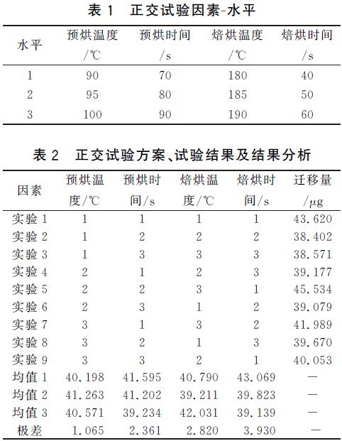 涂层机,定型机,地毯机,地毯背胶机,静电植绒机