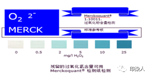 定型机,涂层机,地毯机,地毯背胶机,静电植绒机