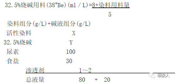 定型机,涂层机,地毯机,地毯背胶机,静电植绒机