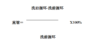 定型机,涂层机,地毯机,地毯背胶机,静电植绒机