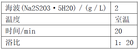 定型机,涂层机,地毯机,地毯背胶机,静电植绒机