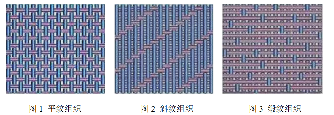 定型机,涂层机,地毯机,地毯背胶机,静电植绒机