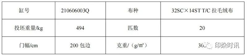 定型机,涂层机,地毯机,地毯背胶机,静电植绒机